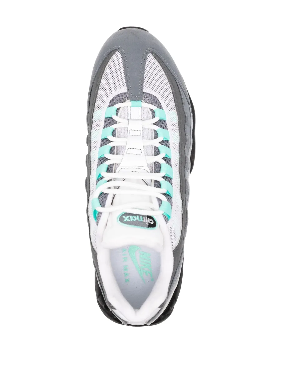 кроссовки Air Max 95 8