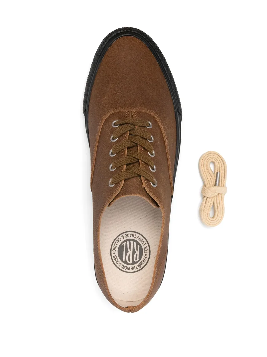 New Norfolk sneakers 7