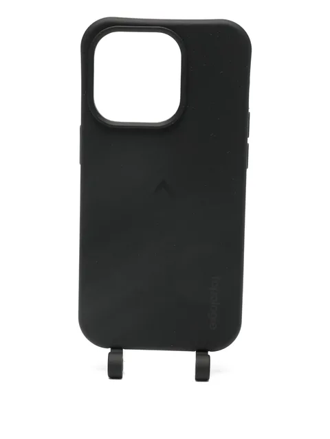 Dolomites phone case