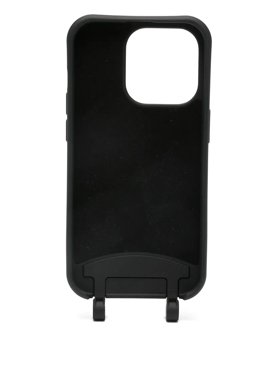 Dolomites phone case 4