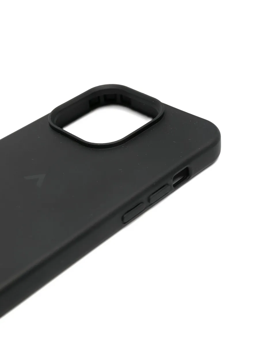 Dolomites phone case 6