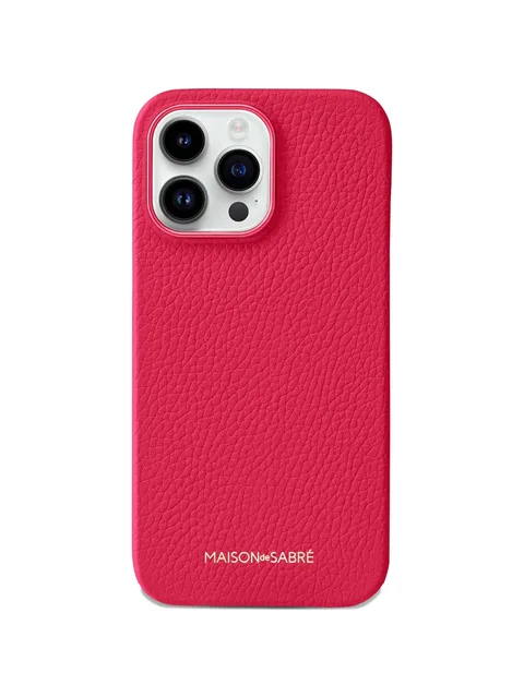 чехол для iPhone 14 Pro