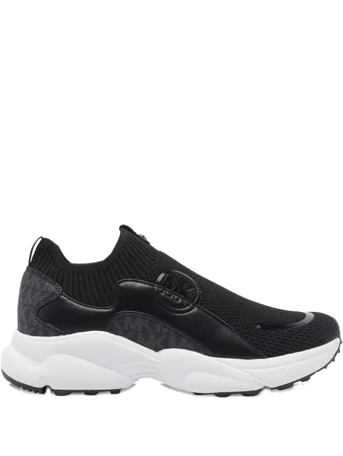 Sami slip-on sneakers