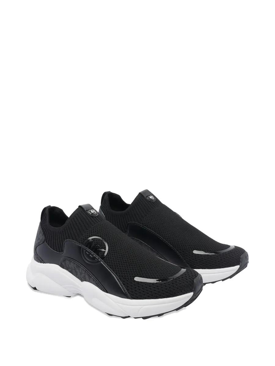 Sami slip-on sneakers 4