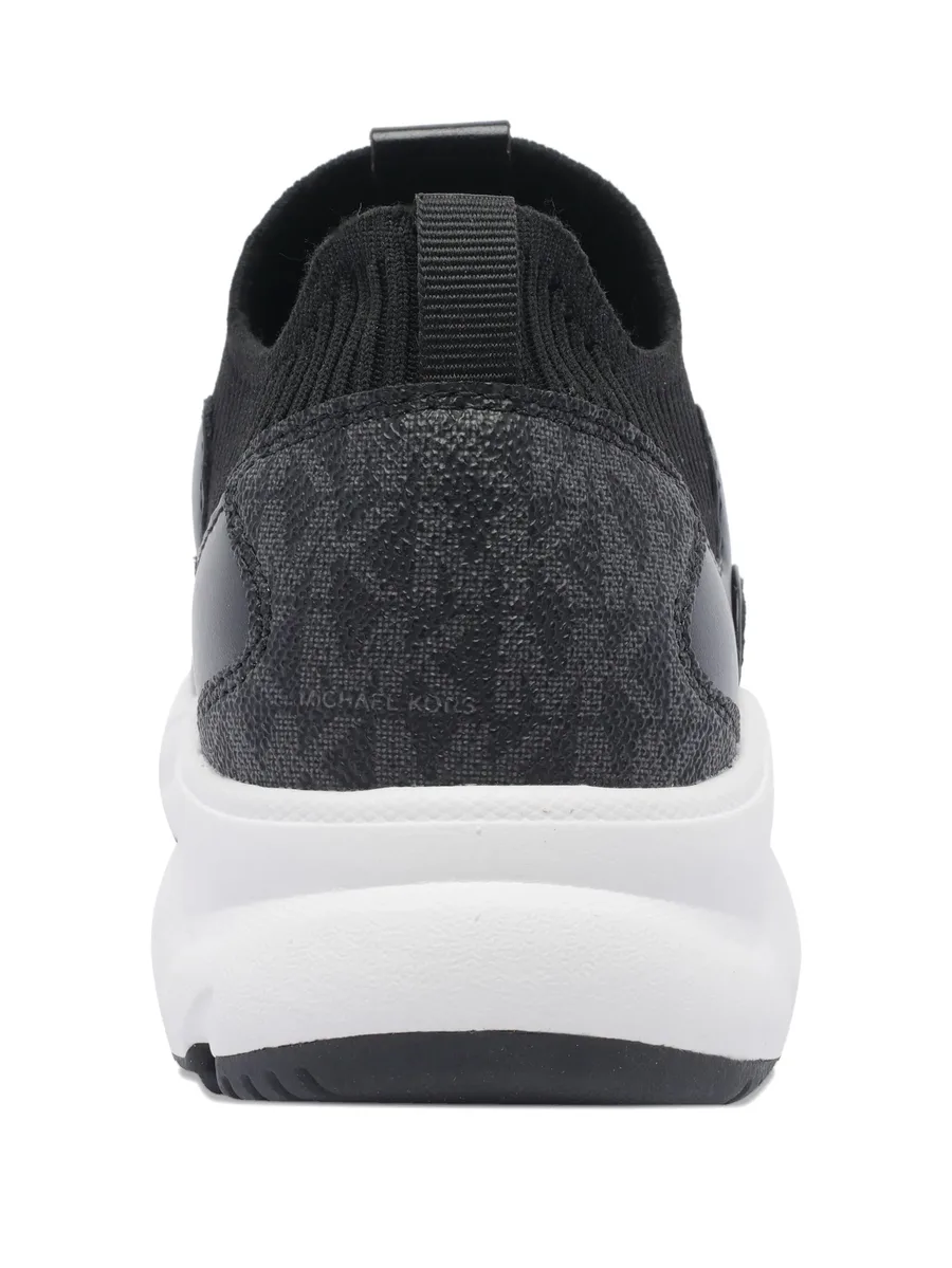 Sami slip-on sneakers 8