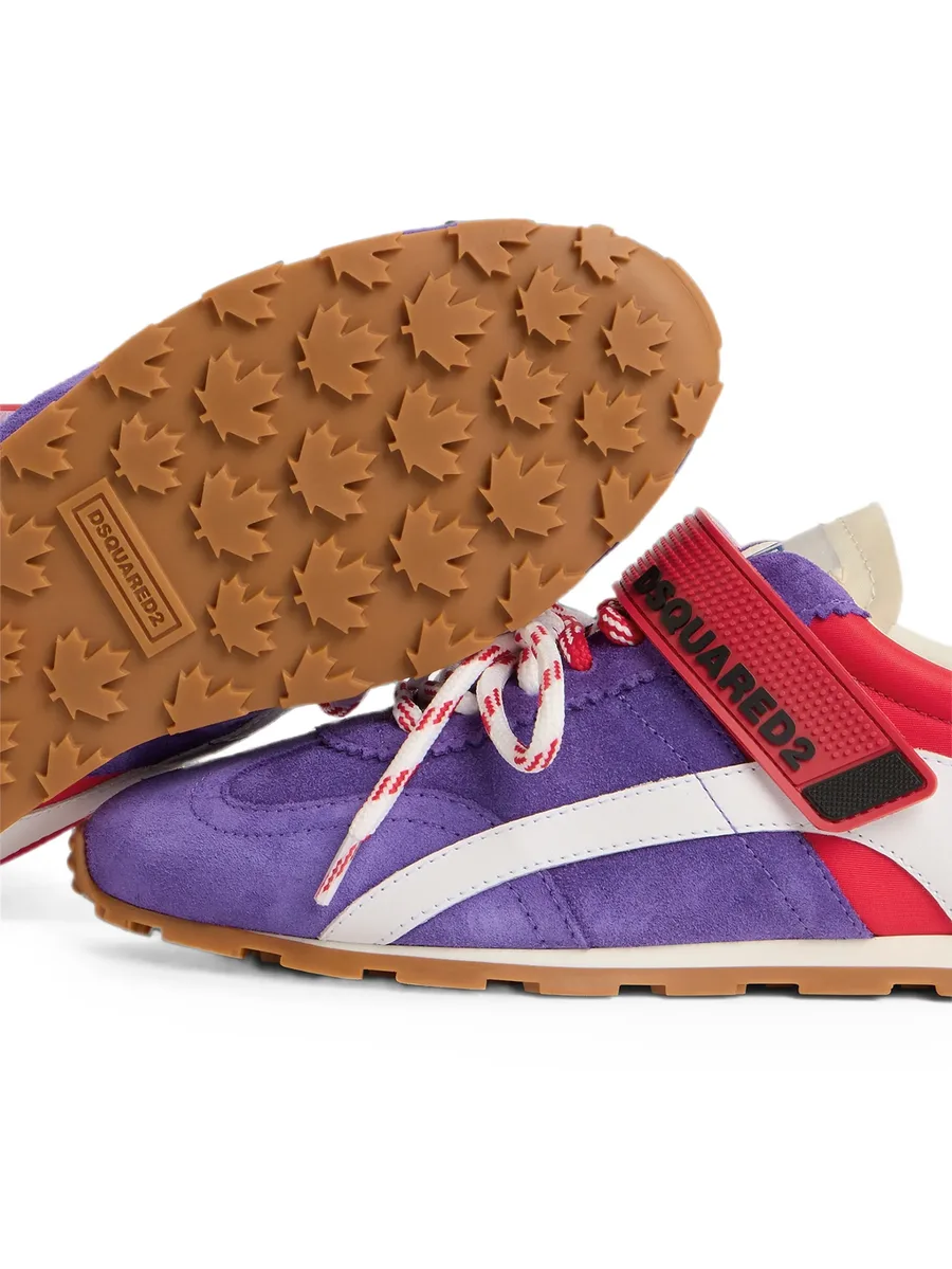 DC-642 sneakers 10