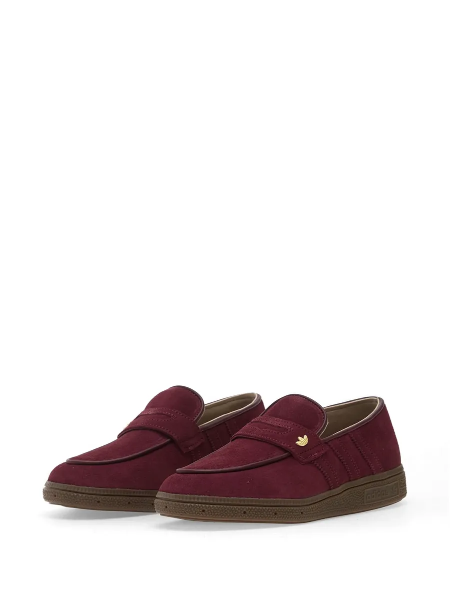 suede sneakers 4