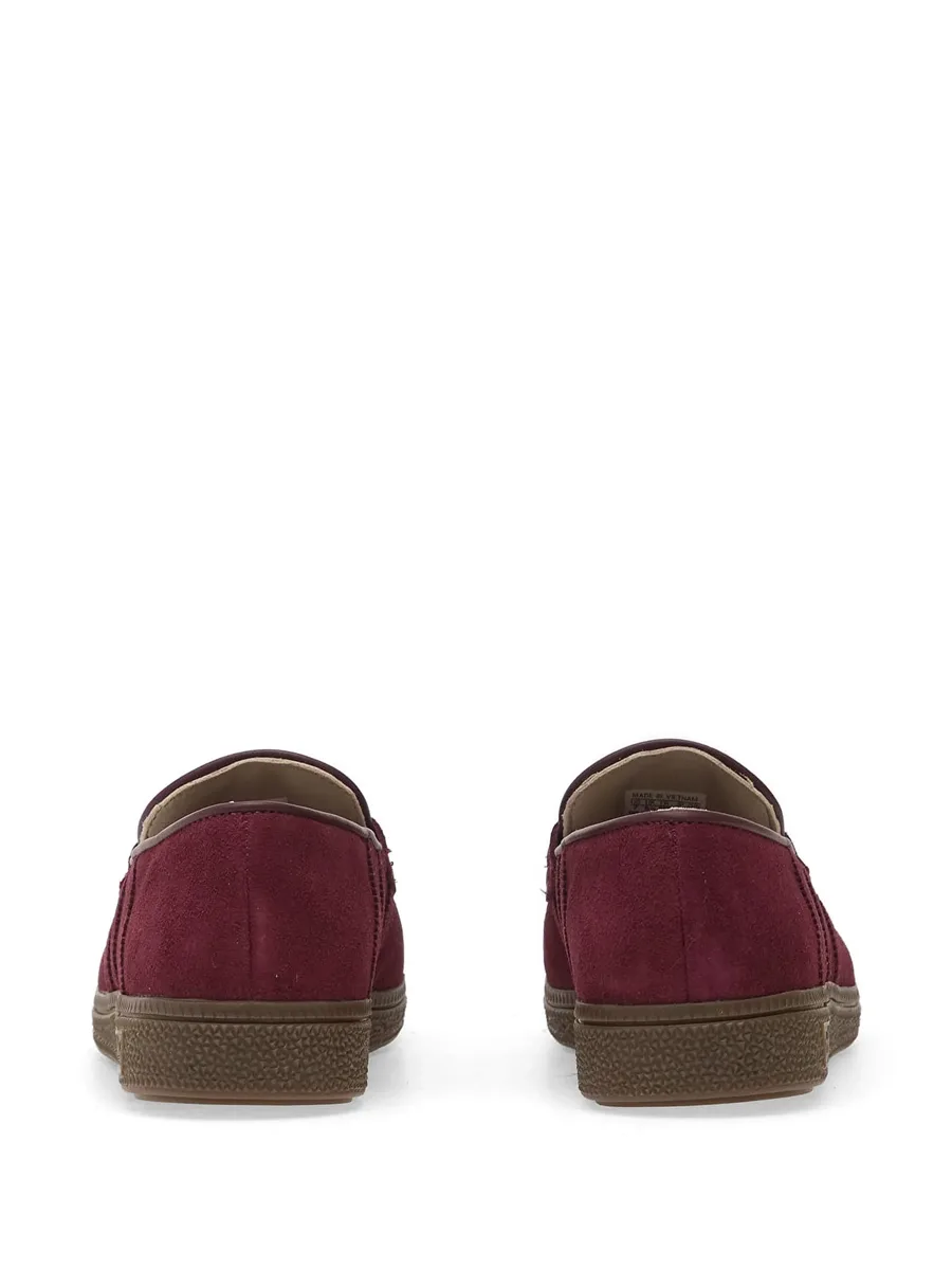 suede sneakers 5