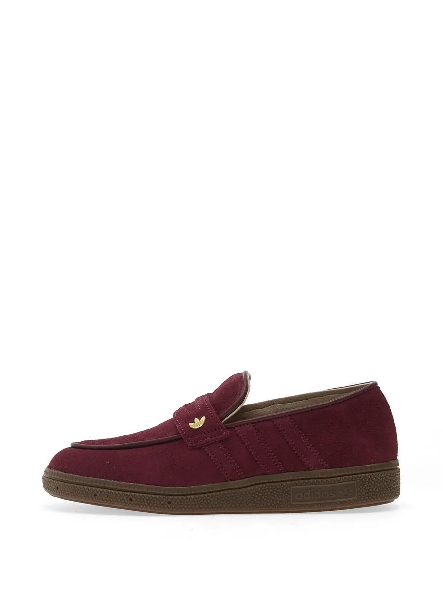 suede sneakers 11