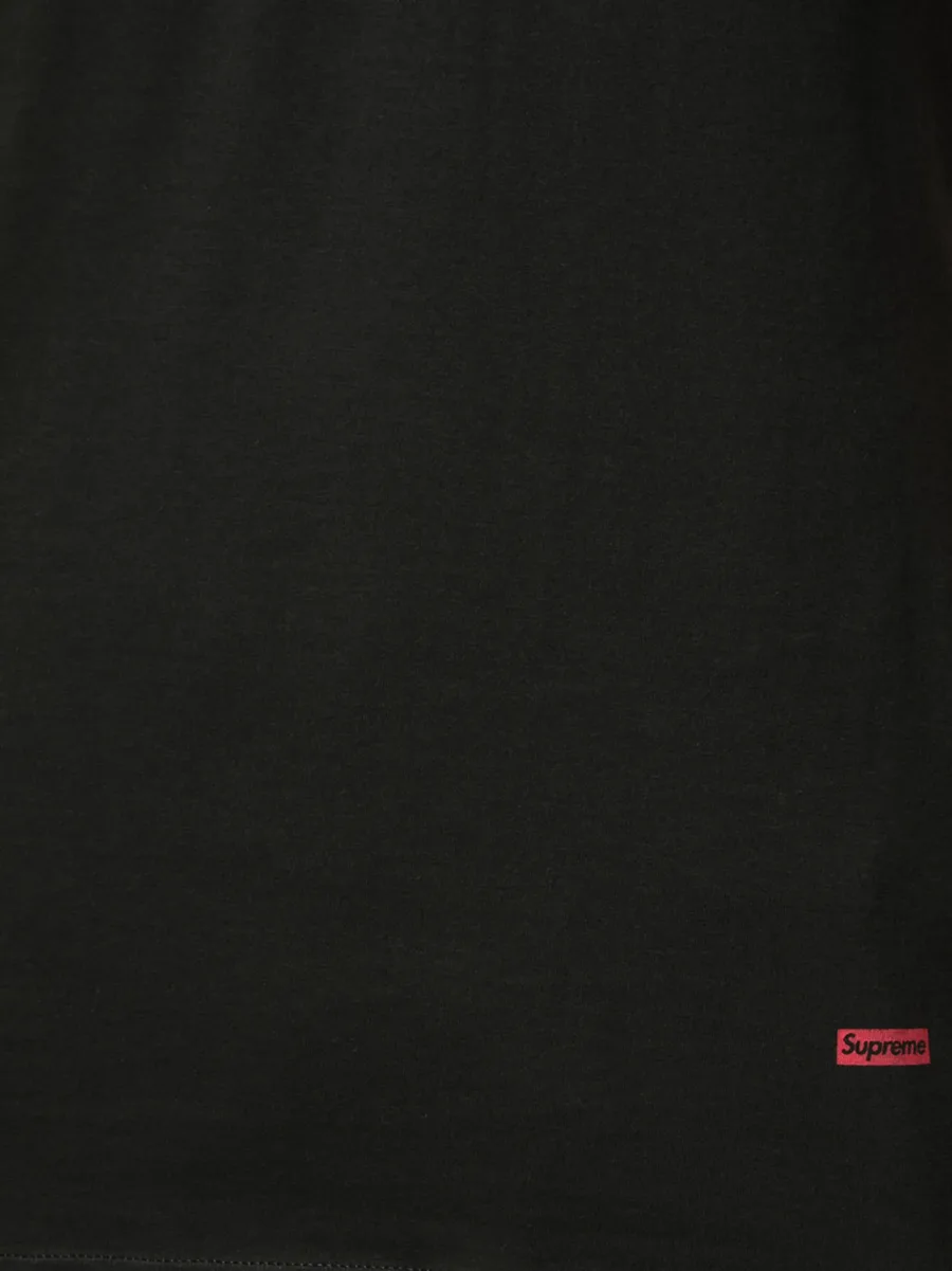 комплект из трех футболок Hanes Tagless 10