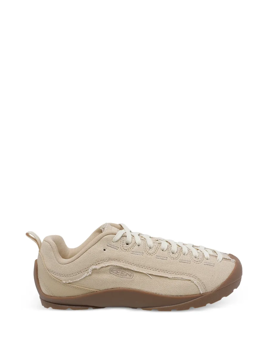 Jasper Slit sneakers 1