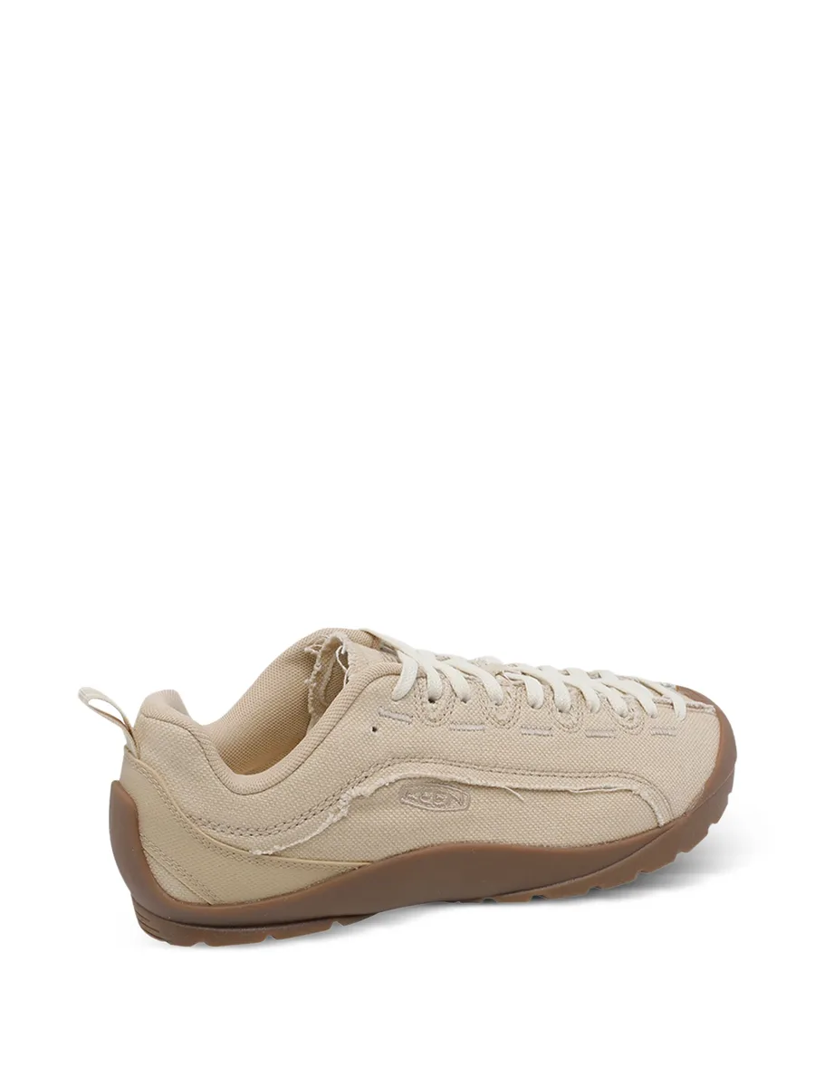 Jasper Slit sneakers 6