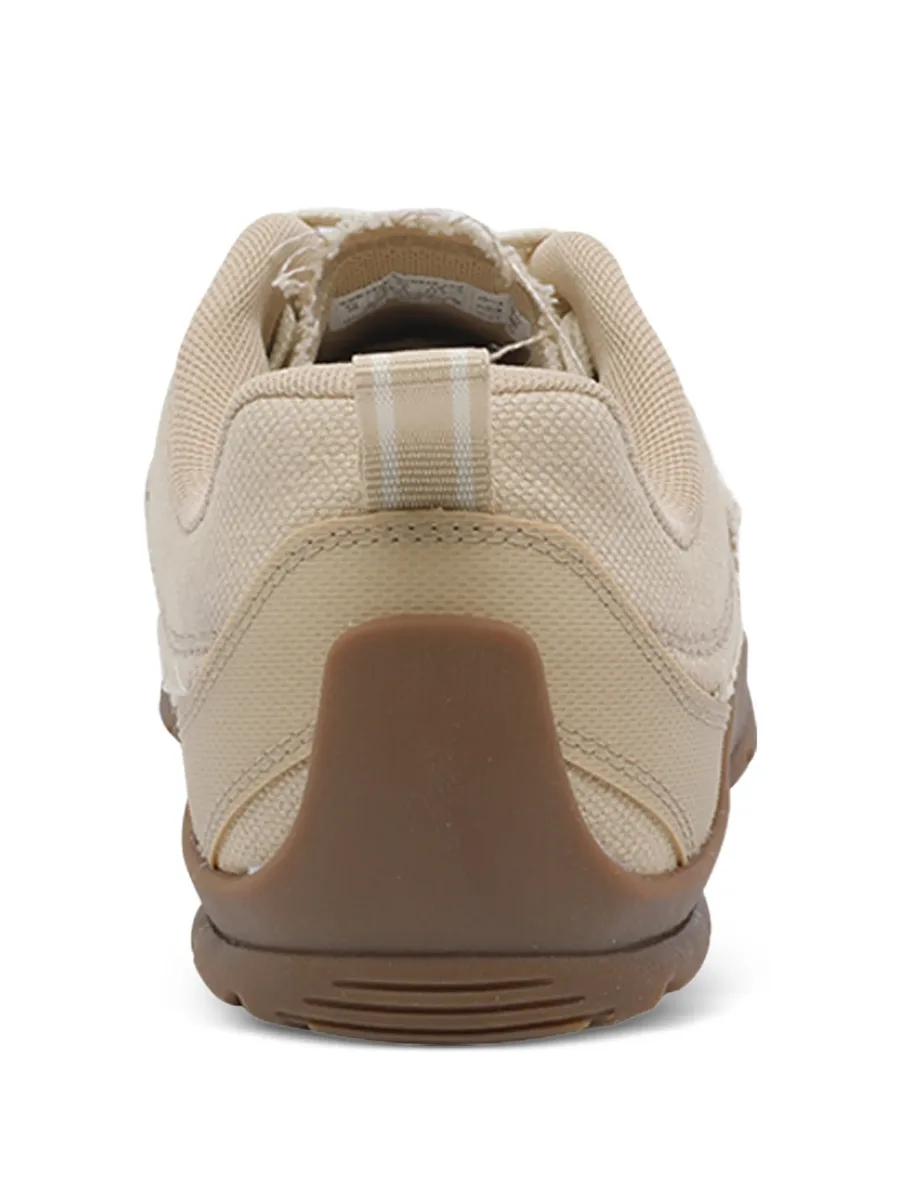 Jasper Slit sneakers 7