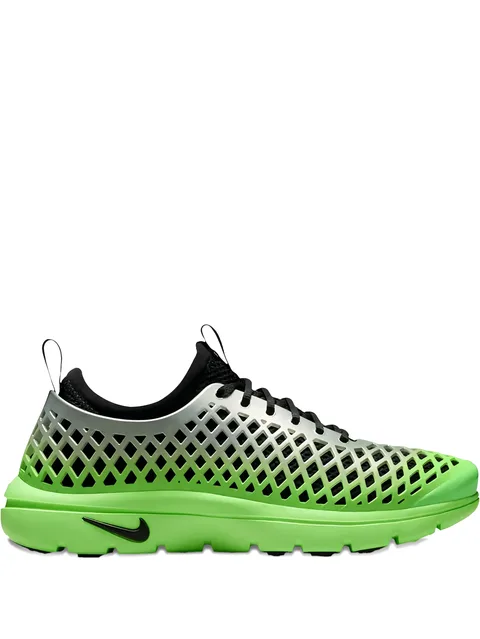кроссовки Air Rejuven8 Run