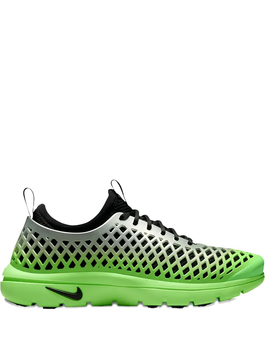кроссовки Air Rejuven8 Run 2