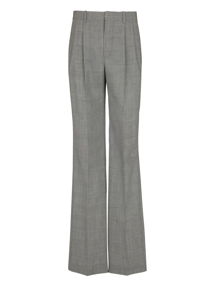 prince-of-wales wool trousers 2