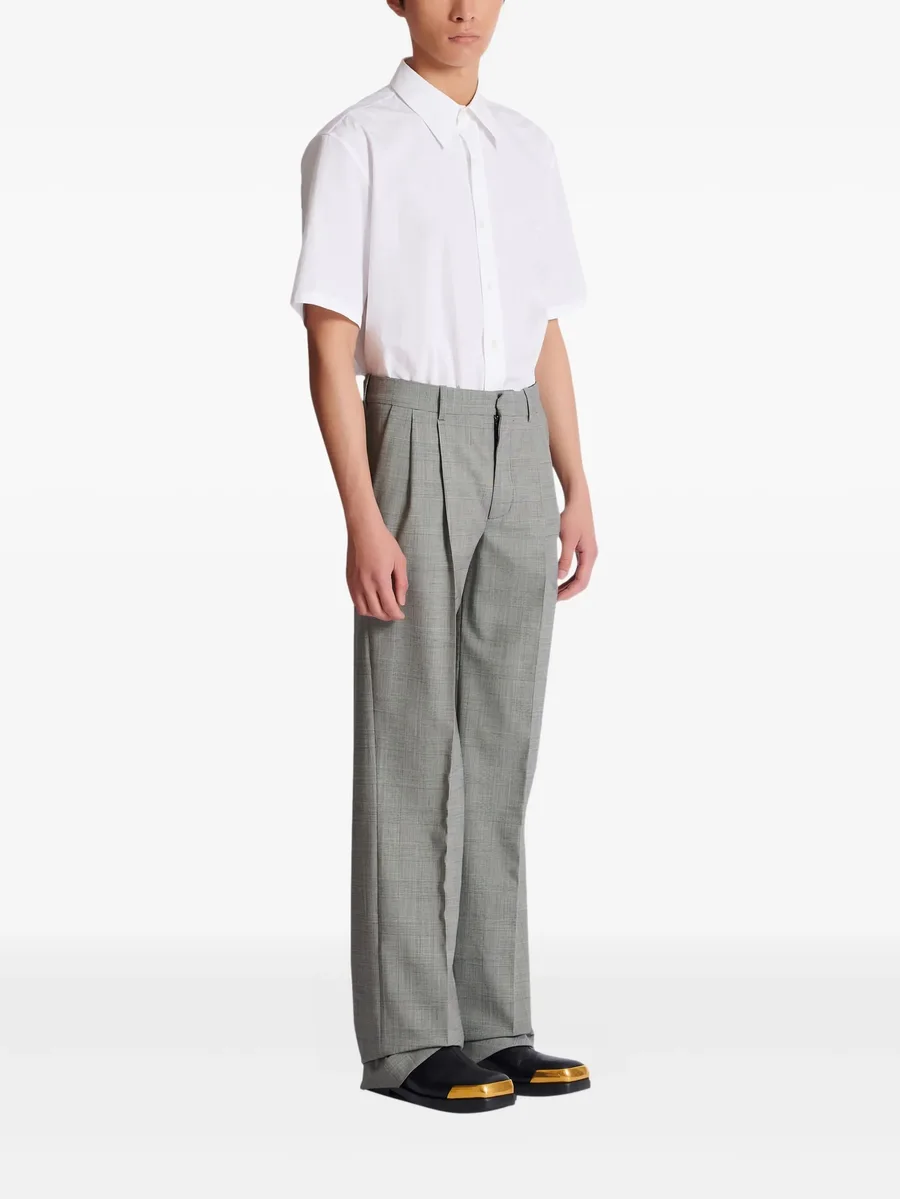 prince-of-wales wool trousers 5