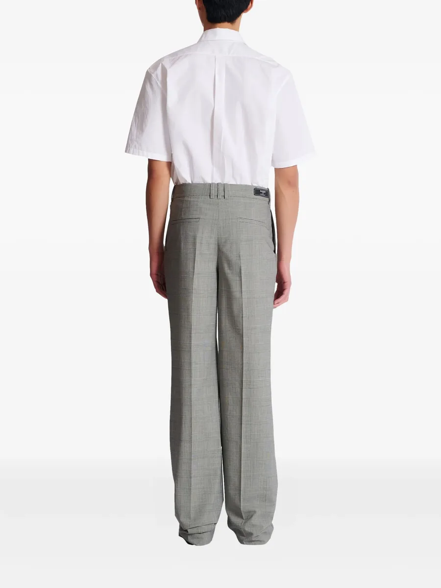 prince-of-wales wool trousers 8