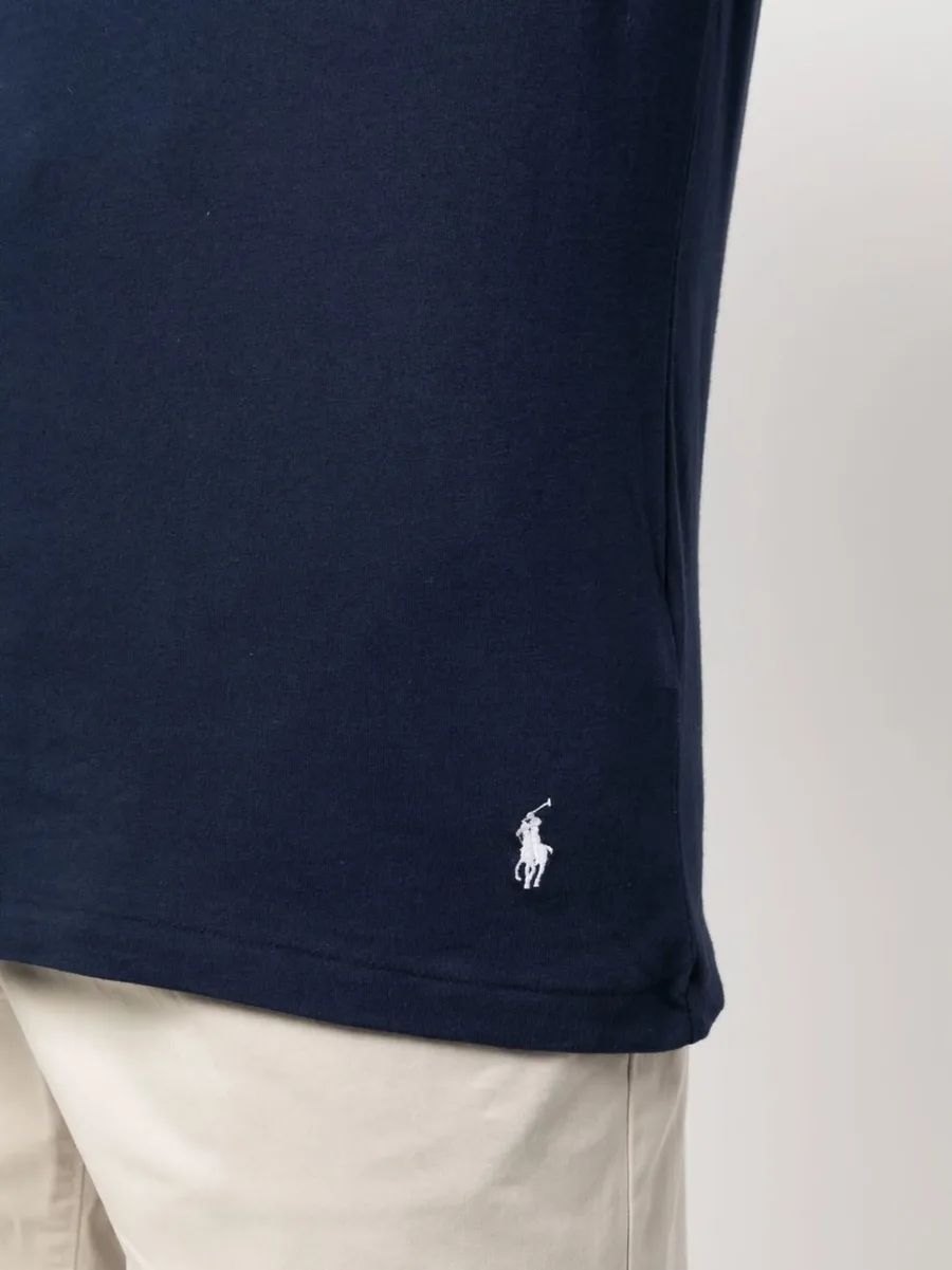комплект из трех футболок Polo Pony 10