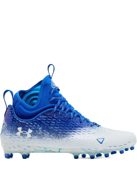 кроссовки Spotlight Lux Mc 2.0 Blue/White