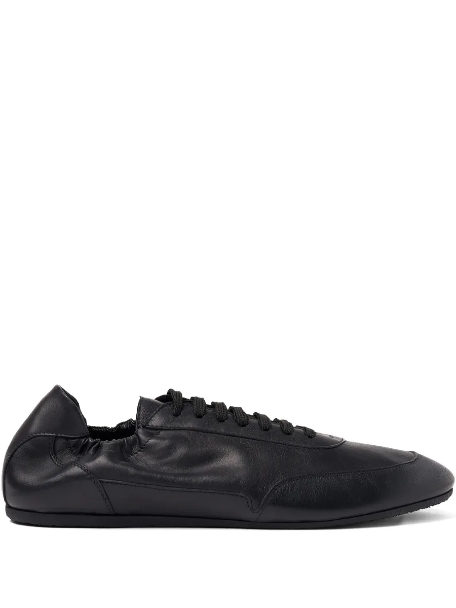 Leggera sneakers 2