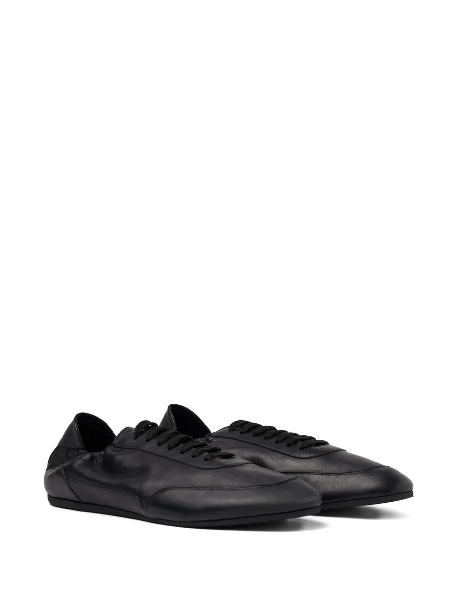Leggera sneakers 3