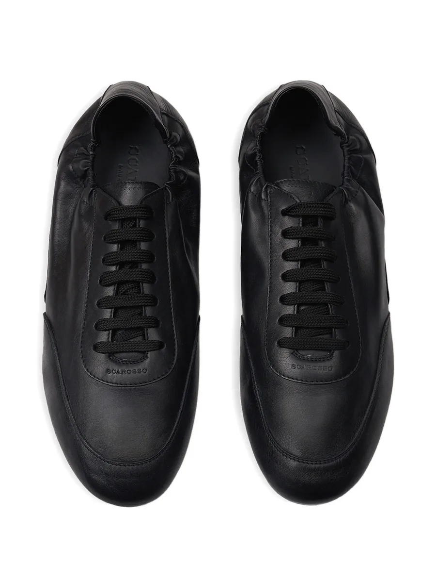 Leggera sneakers 8