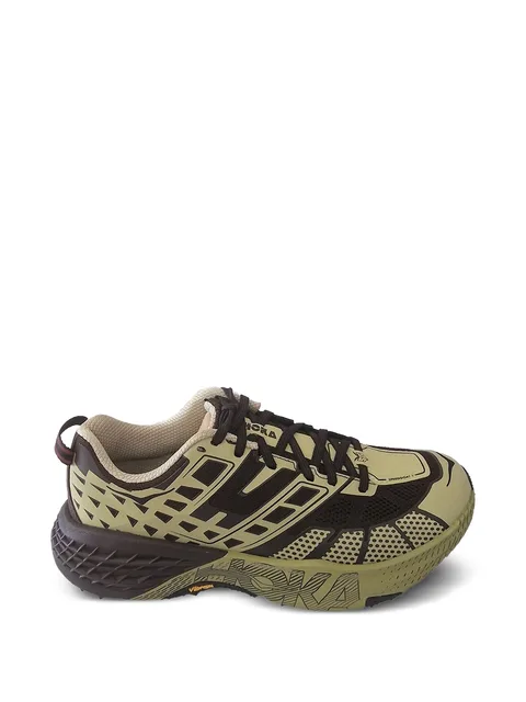 кроссовки Speedgoat 2