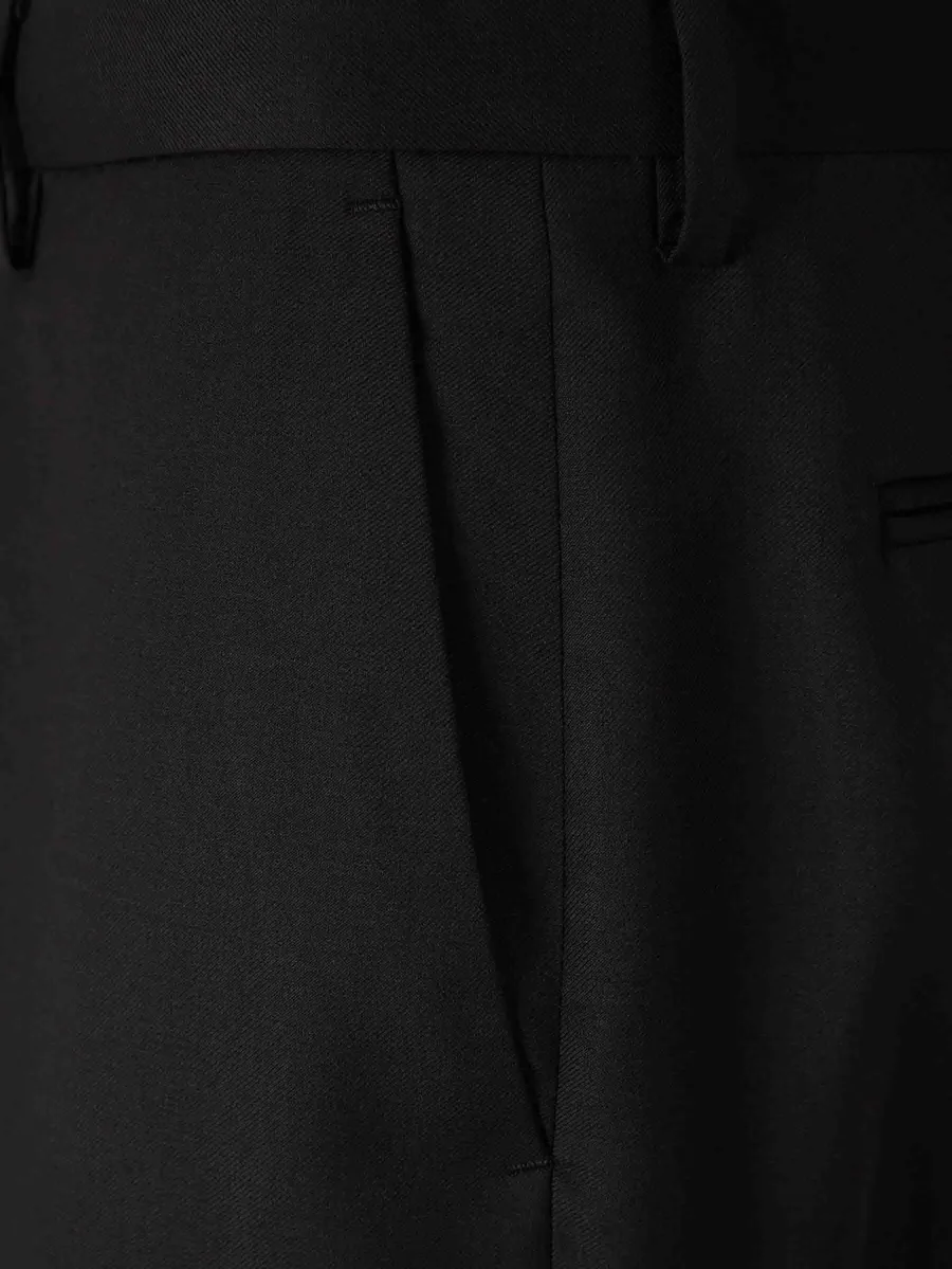 flared trousers 6