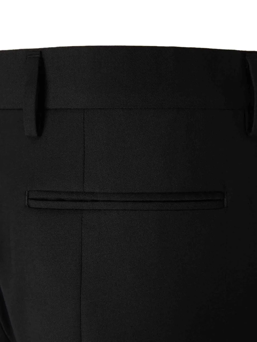 flared trousers 8