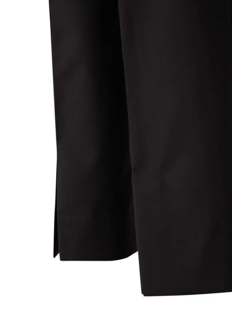 flared trousers 9