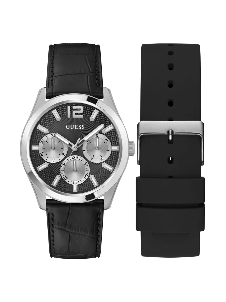 наручные часы Zen 42 мм 3