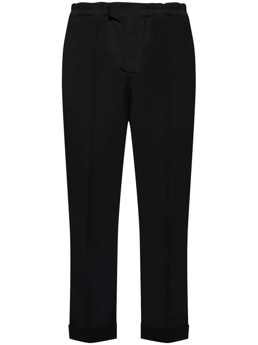 wool trousers 2