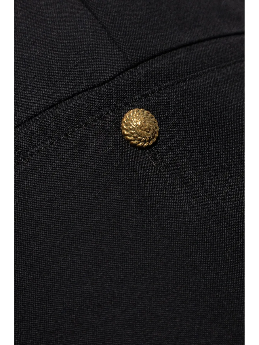 wool trousers 9