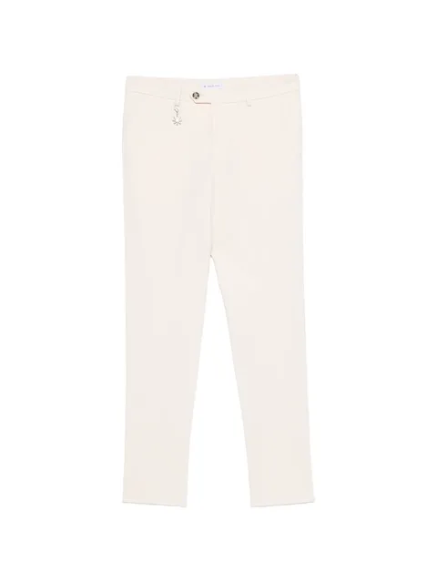 charm trousers