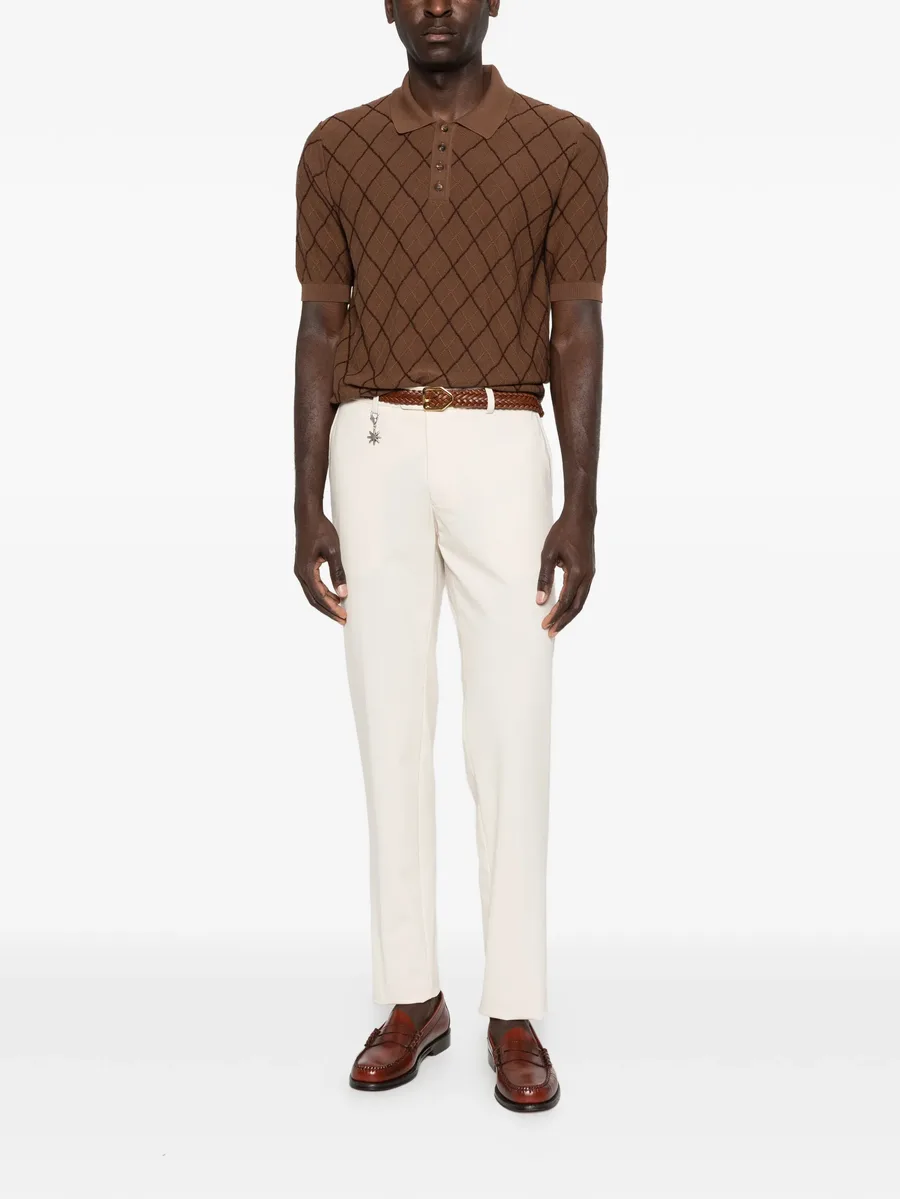 charm trousers 3