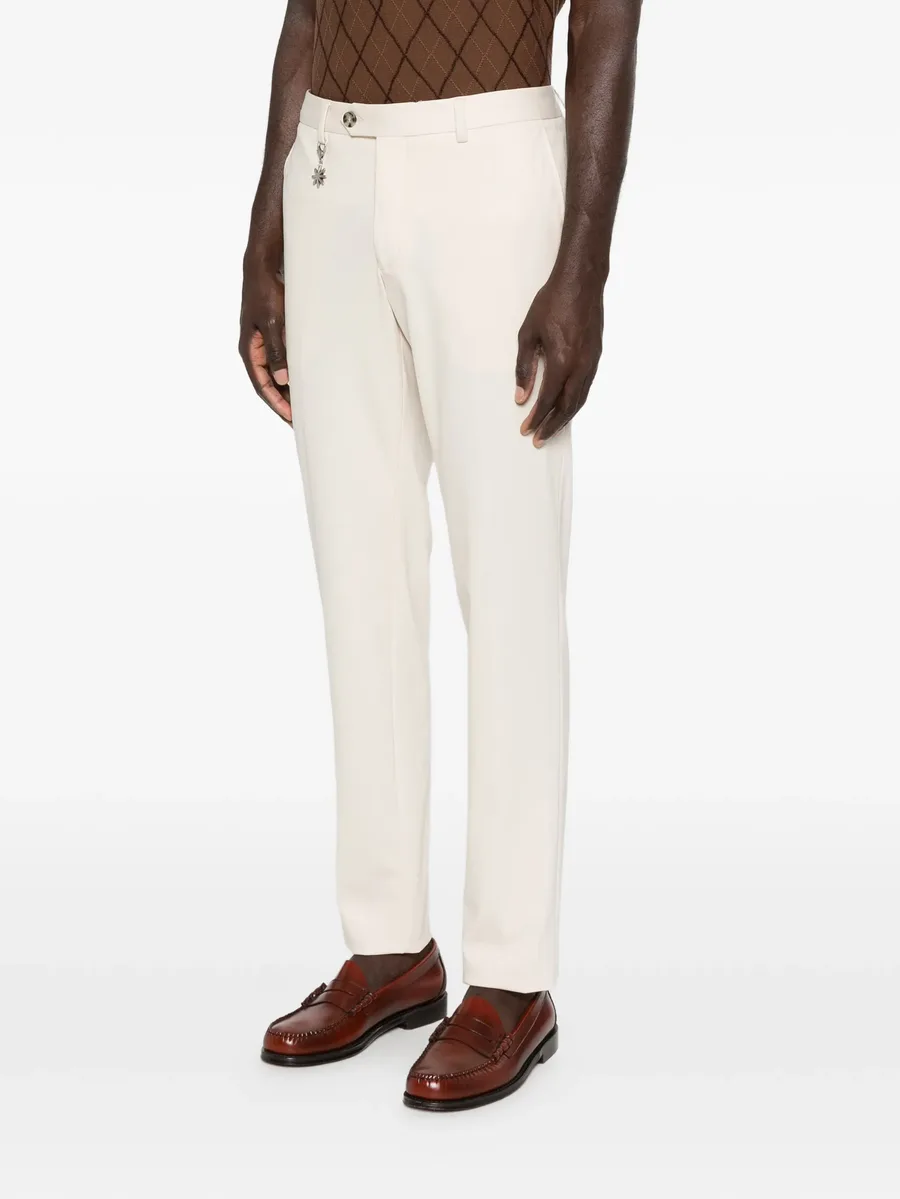 charm trousers 5