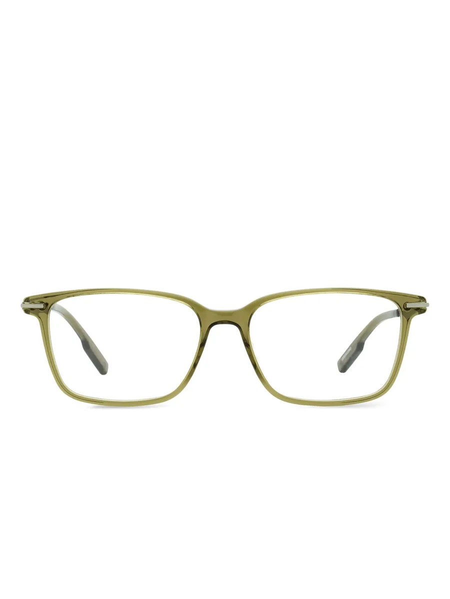 5246 optical frames 2