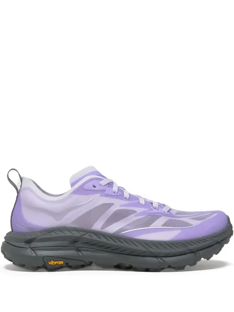 кроссовки Speed 4 Lite Starlight Glow/Aster Flower