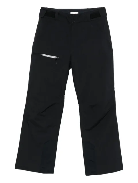 Outerlimits insulated pants