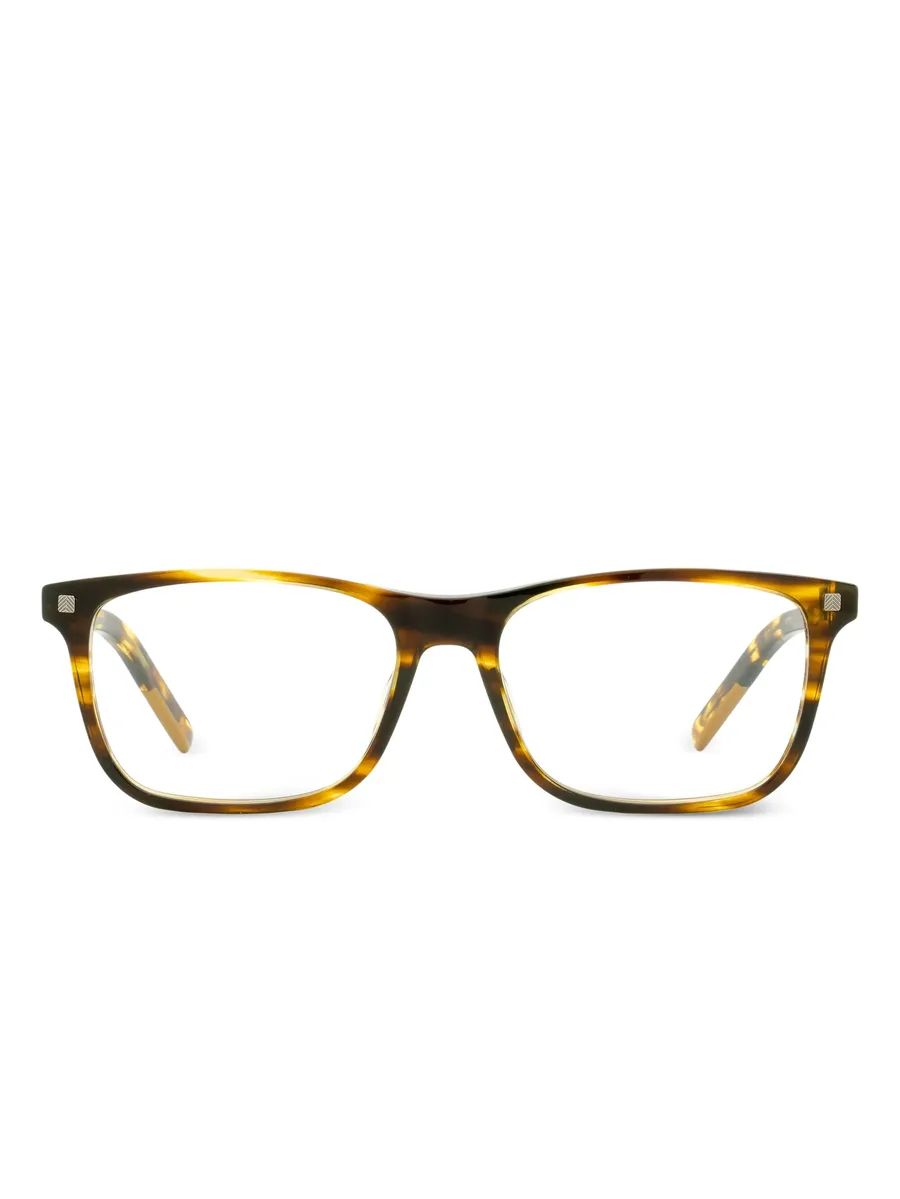 5187 optical frames 2