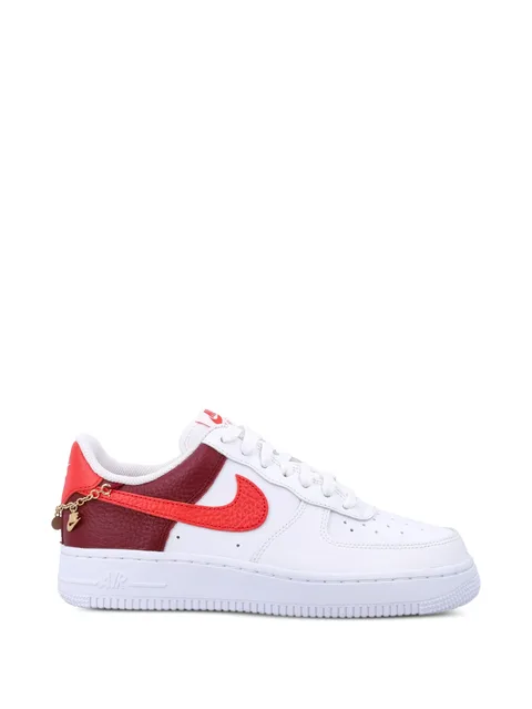 кроссовки Air Force 1 '07
