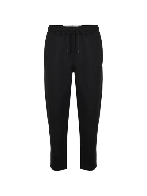 drawstring trousers