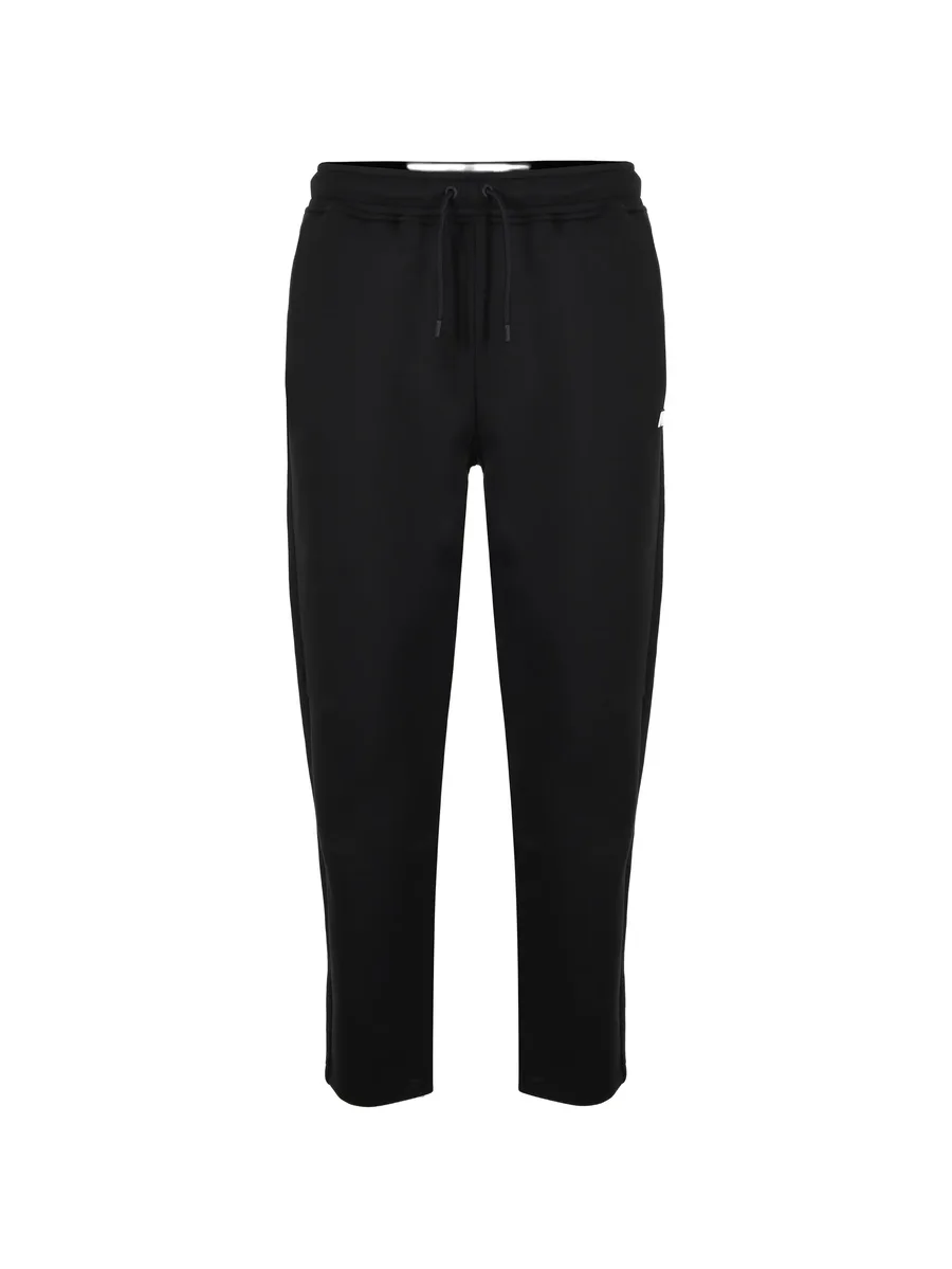 drawstring trousers 2