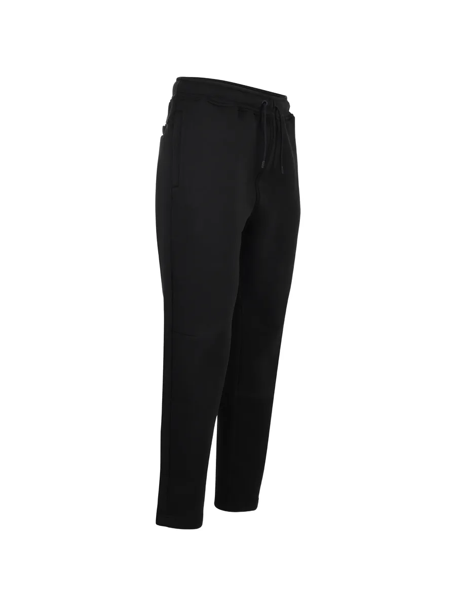 drawstring trousers 6