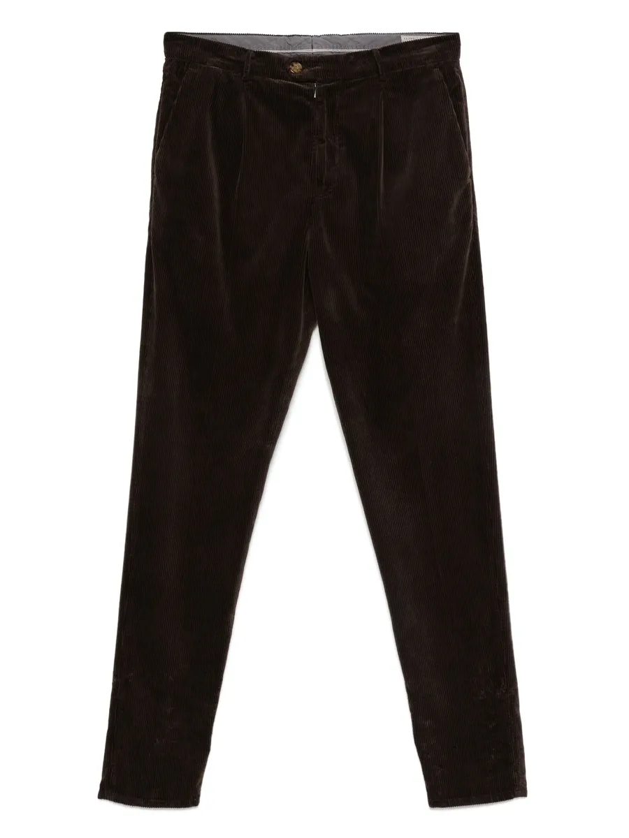 corduroy trousers 2