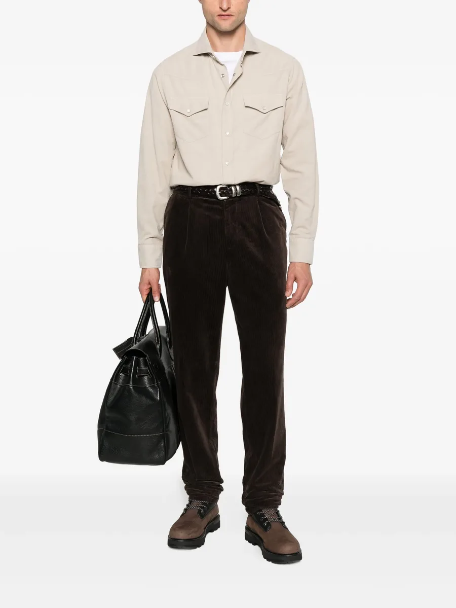 corduroy trousers 3