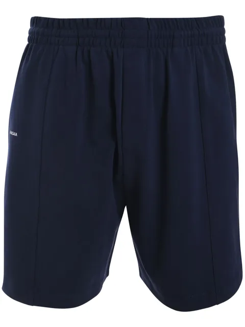 Dna Double Jersey shorts