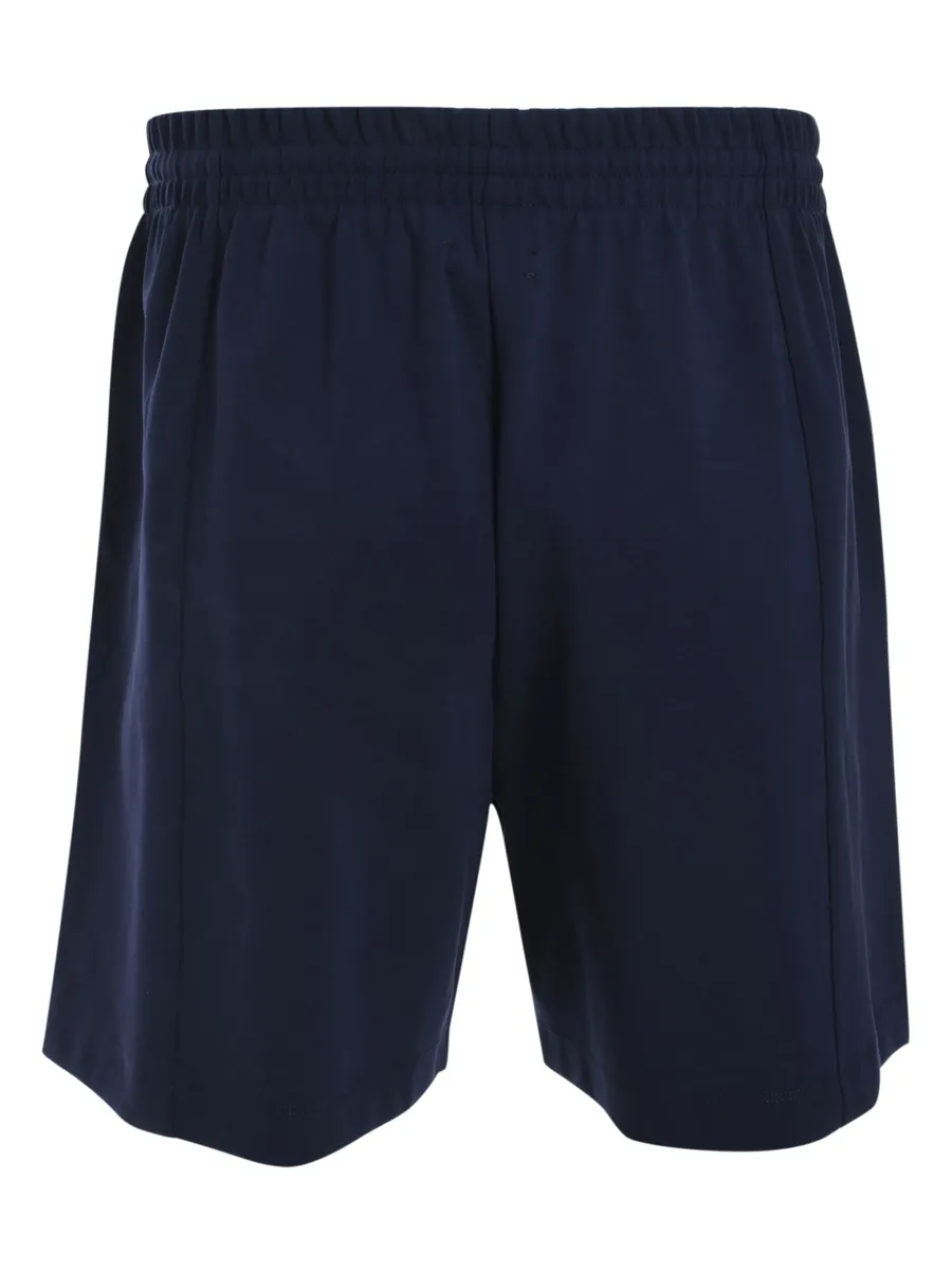 Dna Double Jersey shorts 4