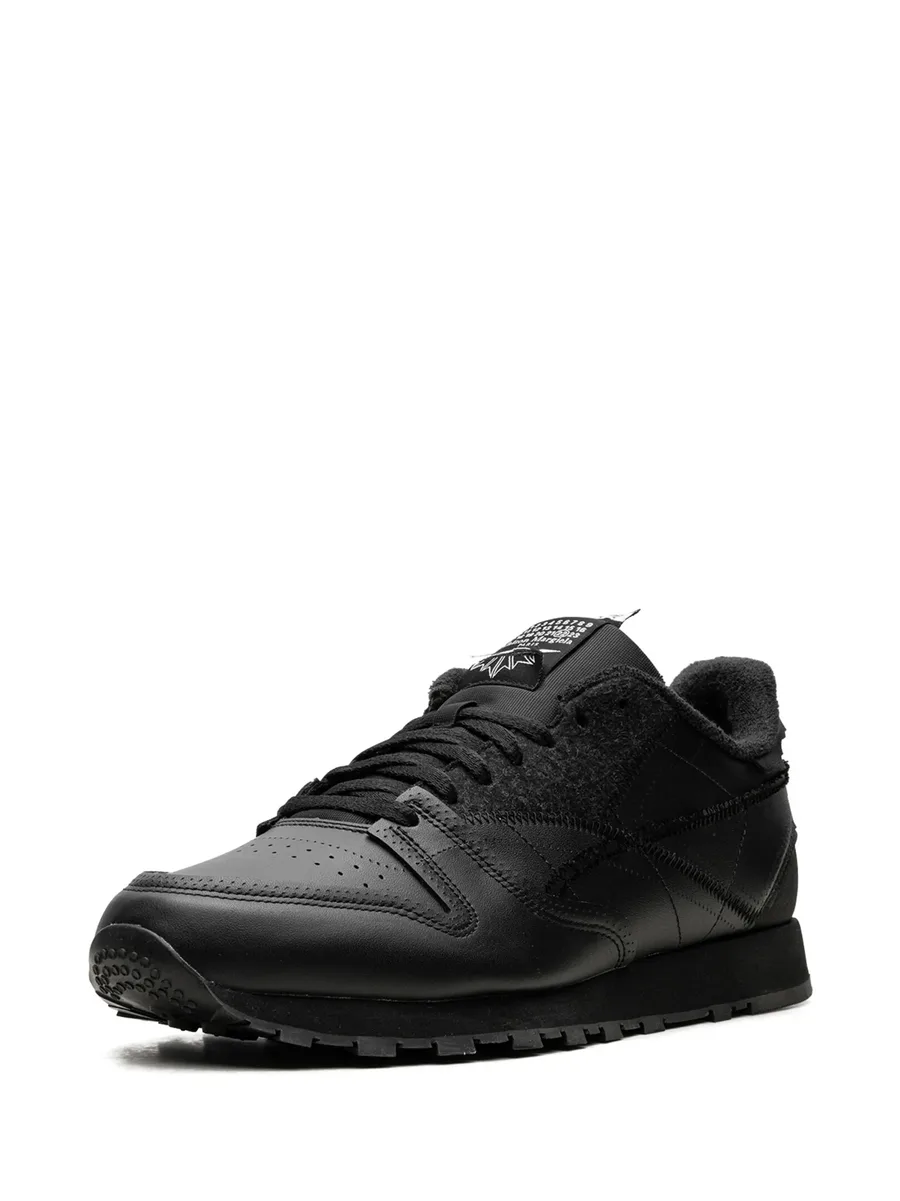 кроссовки Maison Margiela CL Memory Of Shoes 8
